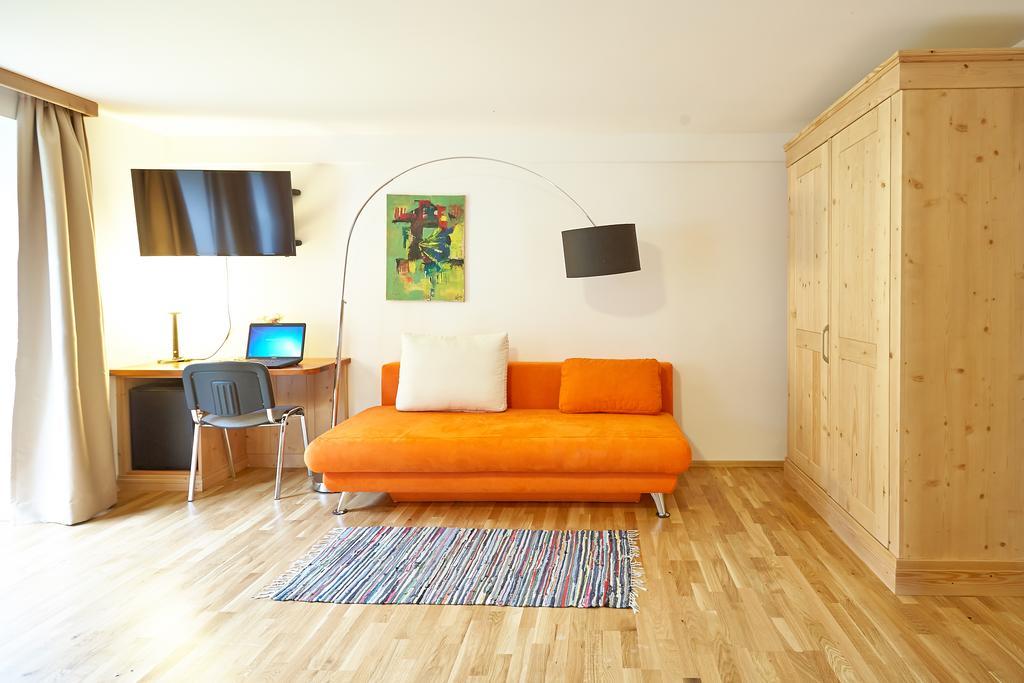 Gasthof Hotel Schiffsmeisterhaus Ardagger Markt Kamer foto